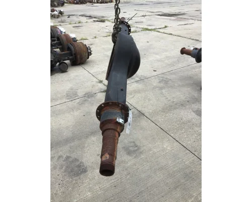 EATON-SPICER S19140 AXLE HOUSING, REAR (REAR)