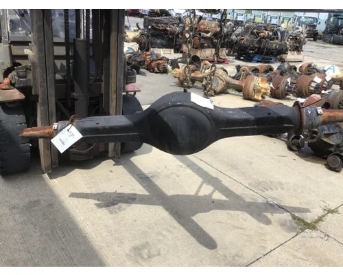 EATON-SPICER S19140 AXLE HOUSING, REAR (REAR)