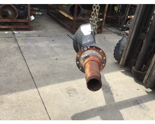 EATON-SPICER S19140 AXLE HOUSING, REAR (REAR)