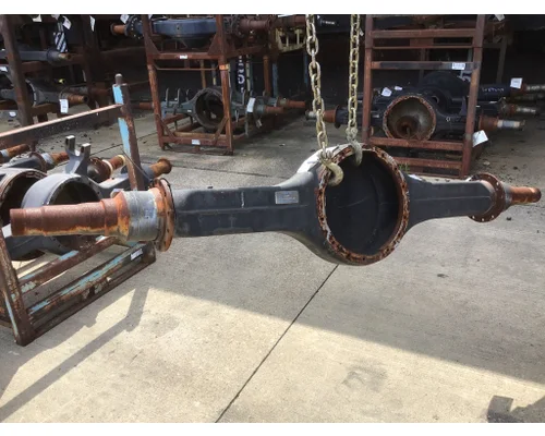 EATON-SPICER S19140 AXLE HOUSING, REAR (REAR)