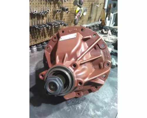 EATON-SPICER S21140R557 DIFFERENTIAL ASSEMBLY REAR REAR