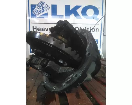 EATON-SPICER S21140R557 DIFFERENTIAL ASSEMBLY REAR REAR