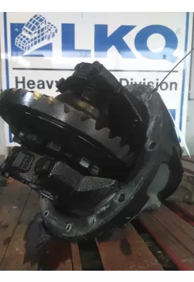 EATON-SPICER S21140R557 DIFFERENTIAL ASSEMBLY REAR REAR