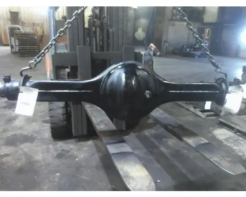 EATON-SPICER S21140 AXLE HOUSING, REAR (REAR)