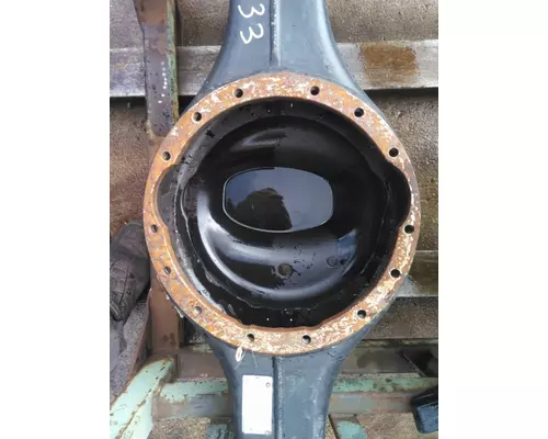 EATON-SPICER S21140 AXLE HOUSING, REAR (REAR)