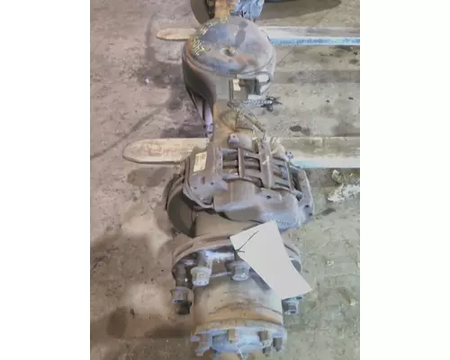 EATON-SPICER S21140 AXLE HOUSING, REAR (REAR)