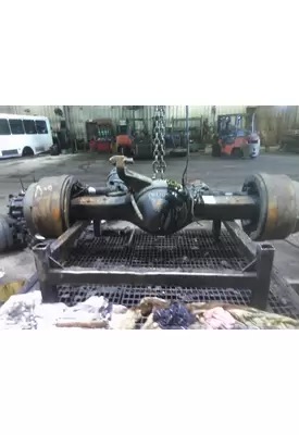 EATON-SPICER S21140 AXLE HOUSING, REAR (REAR)
