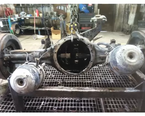 EATON-SPICER S21140 AXLE HOUSING, REAR (REAR)