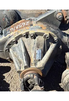 EATON-SPICER S21170R307 DIFFERENTIAL ASSEMBLY REAR REAR