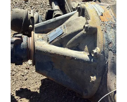 EATON-SPICER S21170R307 DIFFERENTIAL ASSEMBLY REAR REAR