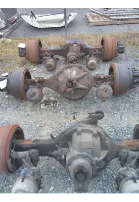 EATON-SPICER S21170R525 DIFFERENTIAL ASSEMBLY REAR REAR