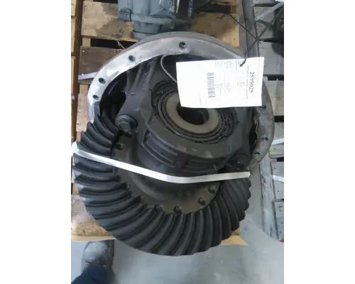 EATON-SPICER S21170R525 DIFFERENTIAL ASSEMBLY REAR REAR