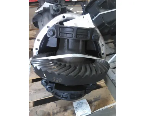 EATON-SPICER S21170R525 DIFFERENTIAL ASSEMBLY REAR REAR