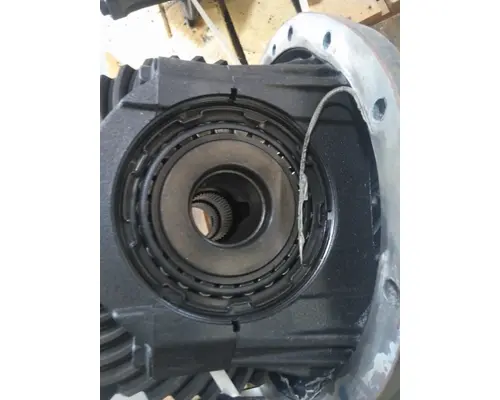 EATON-SPICER S21170R525 DIFFERENTIAL ASSEMBLY REAR REAR