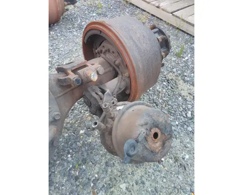 EATON-SPICER S21170R525 DIFFERENTIAL ASSEMBLY REAR REAR