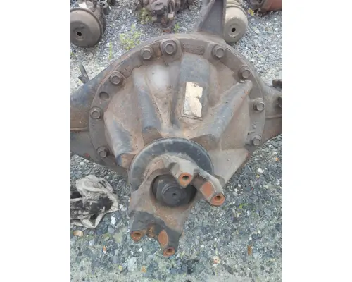 EATON-SPICER S21170R525 DIFFERENTIAL ASSEMBLY REAR REAR