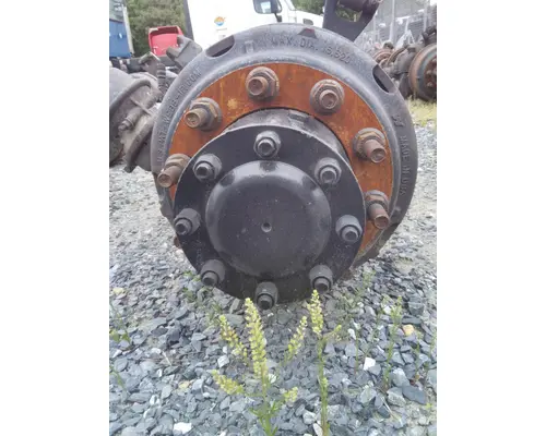 EATON-SPICER S21170R525 DIFFERENTIAL ASSEMBLY REAR REAR