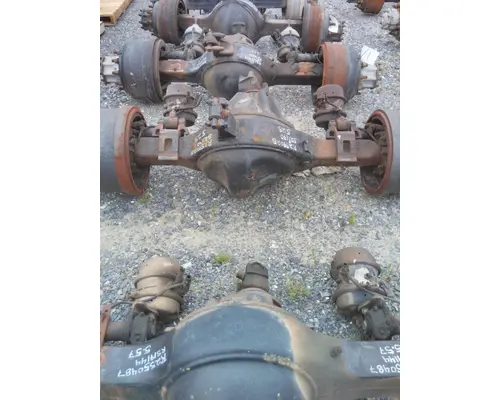 EATON-SPICER S21170R525 DIFFERENTIAL ASSEMBLY REAR REAR