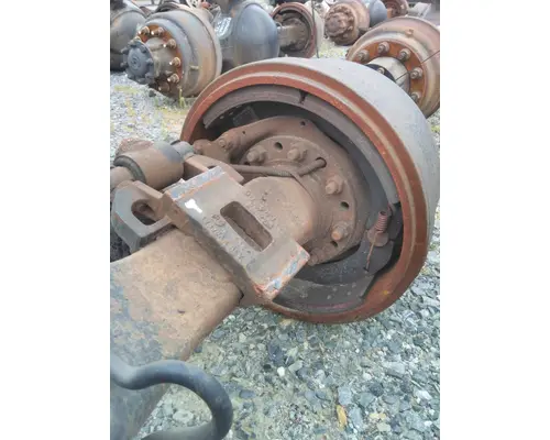 EATON-SPICER S21170R525 DIFFERENTIAL ASSEMBLY REAR REAR