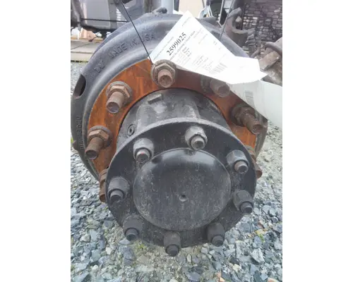 EATON-SPICER S21170R525 DIFFERENTIAL ASSEMBLY REAR REAR