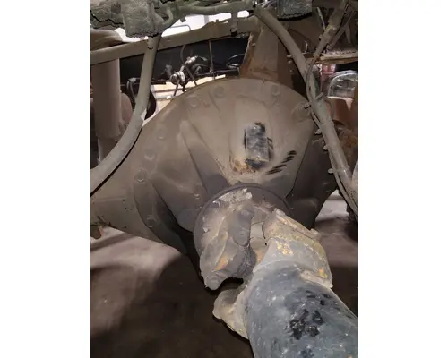 EATON-SPICER S21170R538 DIFFERENTIAL ASSEMBLY REAR REAR