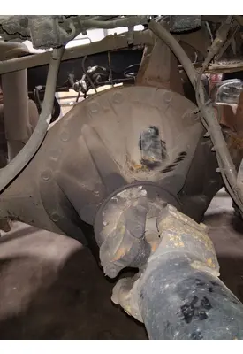 EATON-SPICER S21170R538 DIFFERENTIAL ASSEMBLY REAR REAR