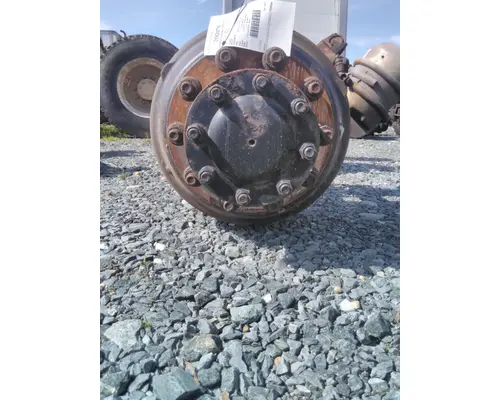 EATON-SPICER S21170R538 DIFFERENTIAL ASSEMBLY REAR REAR