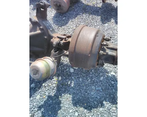 EATON-SPICER S21170R538 DIFFERENTIAL ASSEMBLY REAR REAR