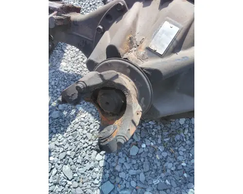 EATON-SPICER S21170R538 DIFFERENTIAL ASSEMBLY REAR REAR