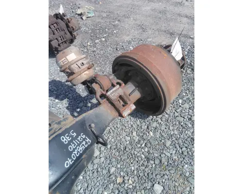 EATON-SPICER S21170R538 DIFFERENTIAL ASSEMBLY REAR REAR