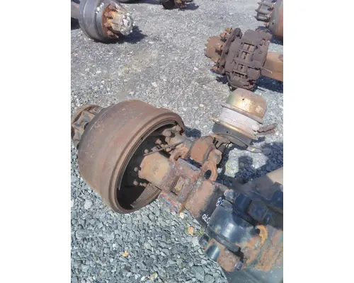 EATON-SPICER S21170R538 DIFFERENTIAL ASSEMBLY REAR REAR