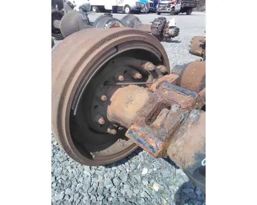 EATON-SPICER S21170R538 DIFFERENTIAL ASSEMBLY REAR REAR