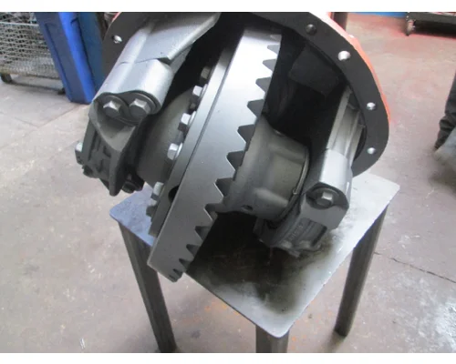 EATON-SPICER S21170RTBD DIFFERENTIAL ASSEMBLY REAR REAR