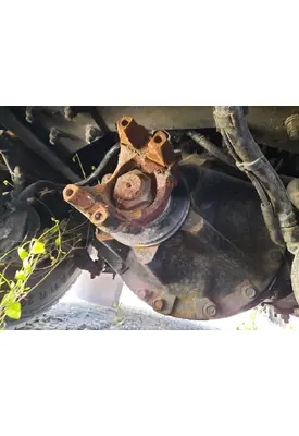 EATON-SPICER S21170 AXLE ASSEMBLY, REAR (REAR)