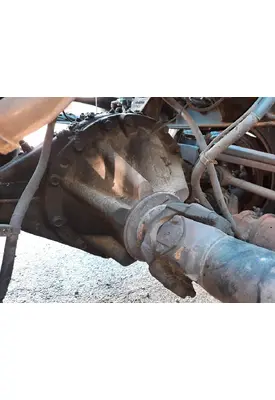 EATON-SPICER S21170 AXLE ASSEMBLY, REAR (REAR)
