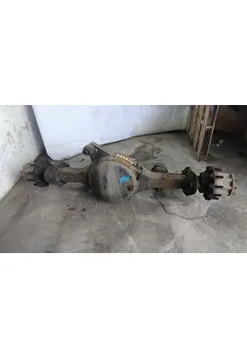 EATON-SPICER S21170 AXLE HOUSING, REAR (FRONT)