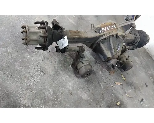 EATON-SPICER S21170 AXLE HOUSING, REAR (FRONT)