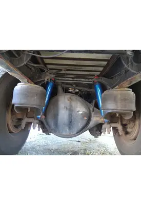 EATON-SPICER S21170 AXLE HOUSING, REAR (REAR)