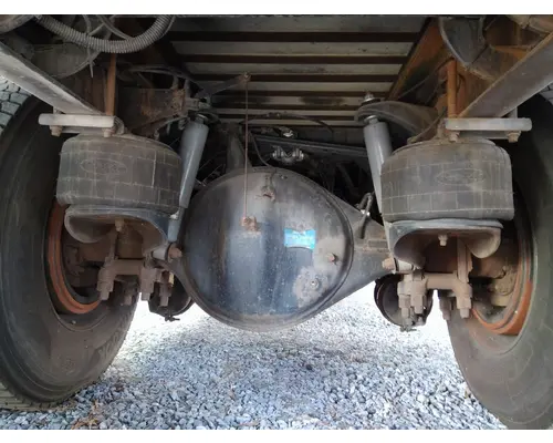 EATON-SPICER S21170 AXLE HOUSING, REAR (REAR)