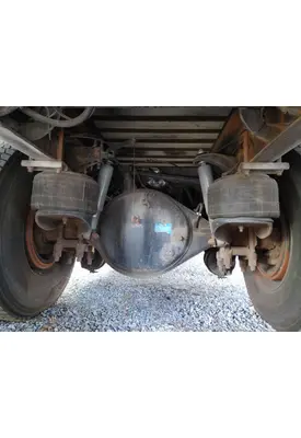 EATON-SPICER S21170 AXLE HOUSING, REAR (REAR)