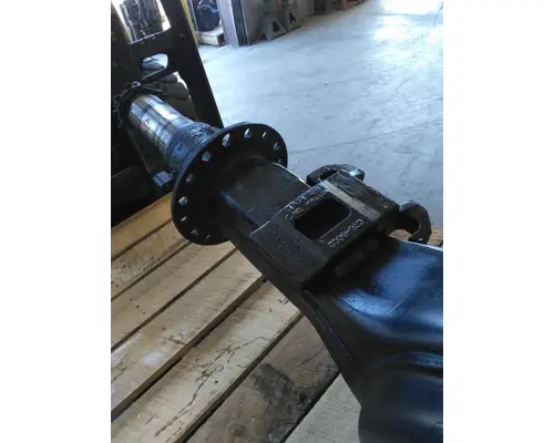 EATON-SPICER S21170 AXLE HOUSING, REAR (REAR)