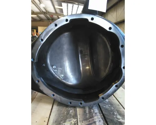EATON-SPICER S21170 AXLE HOUSING, REAR (REAR)