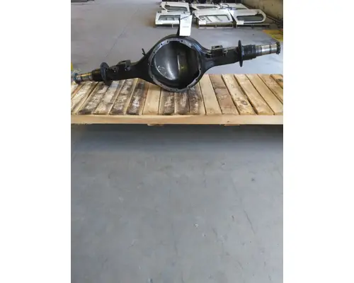 EATON-SPICER S21170 AXLE HOUSING, REAR (REAR)