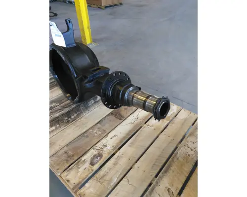 EATON-SPICER S21170 AXLE HOUSING, REAR (REAR)