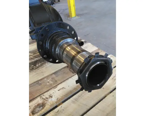 EATON-SPICER S21170 AXLE HOUSING, REAR (REAR)