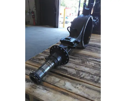 EATON-SPICER S21170 AXLE HOUSING, REAR (REAR)