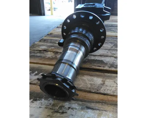 EATON-SPICER S21170 AXLE HOUSING, REAR (REAR)