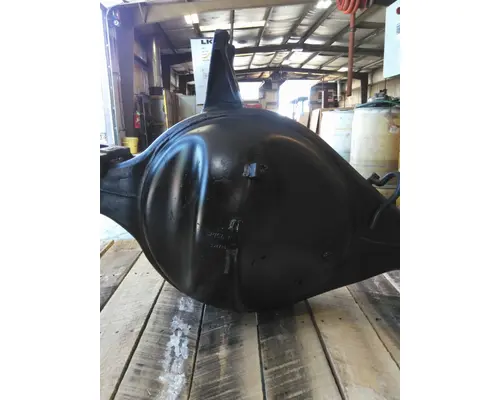 EATON-SPICER S21170 AXLE HOUSING, REAR (REAR)