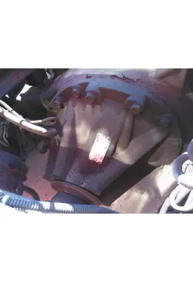 EATON-SPICER S21190DR269 CUTOFF - SINGLE AXLE