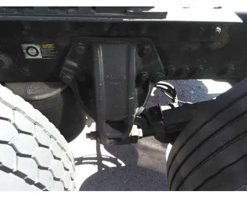 EATON-SPICER S21190DR269 CUTOFF - SINGLE AXLE